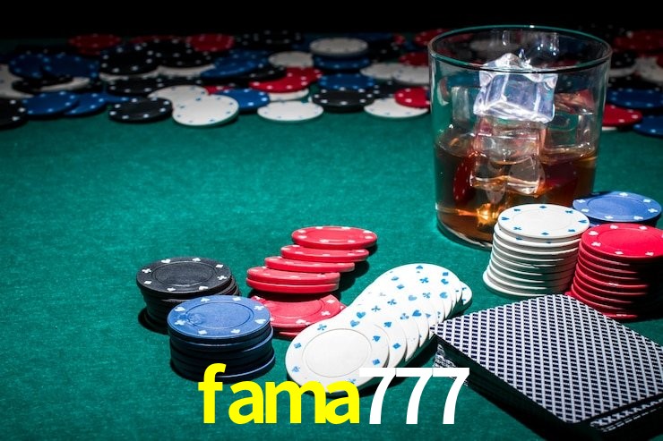 Sports Statistics fama777