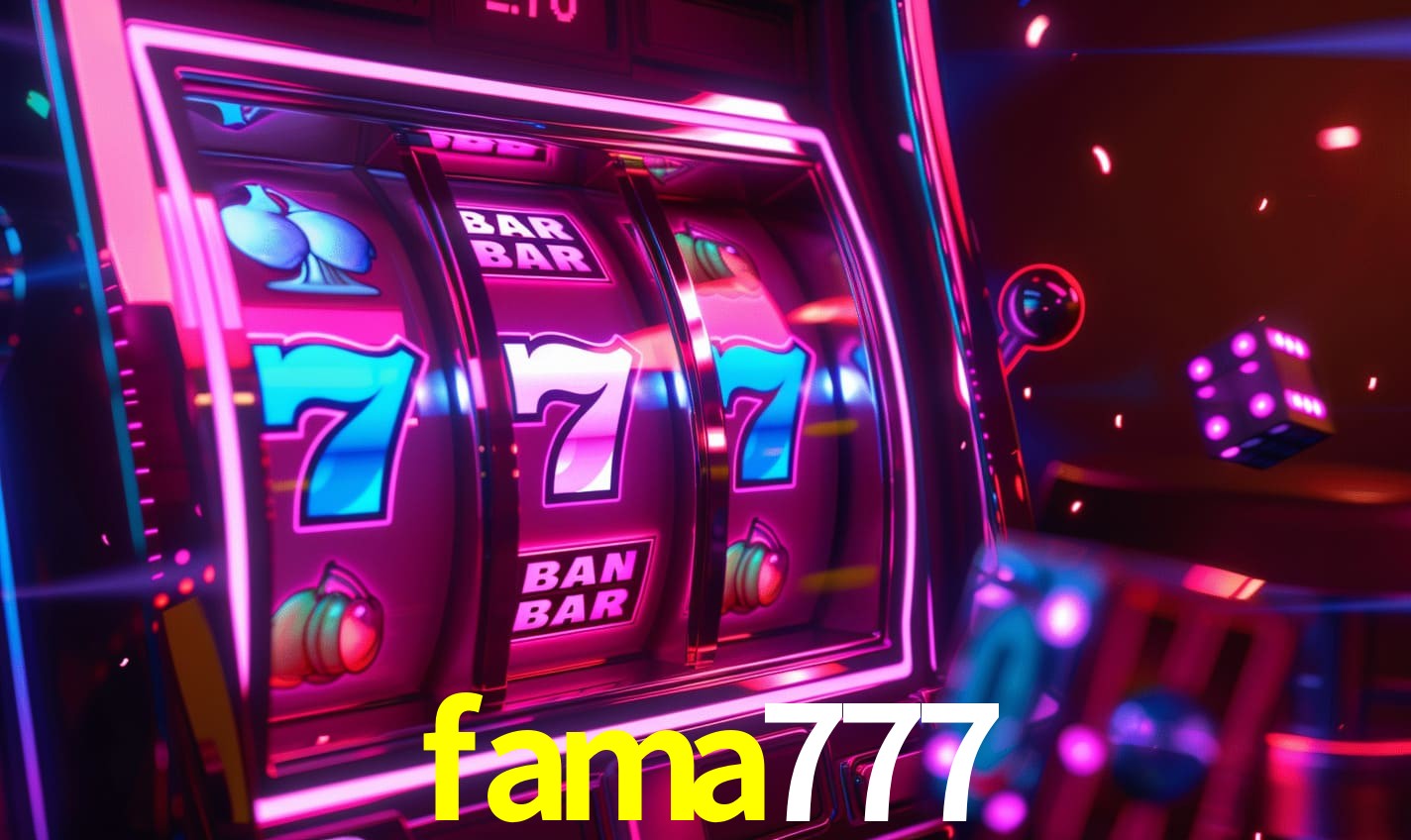 Explorando a Categoria de Eventos em Apostas na fama777