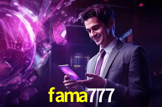 Crash Games Strategies fama777