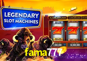 Desvendando o Mundo dos Jogos Virtuais na fama777