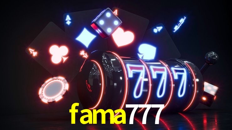 Crash Games Statistics fama777