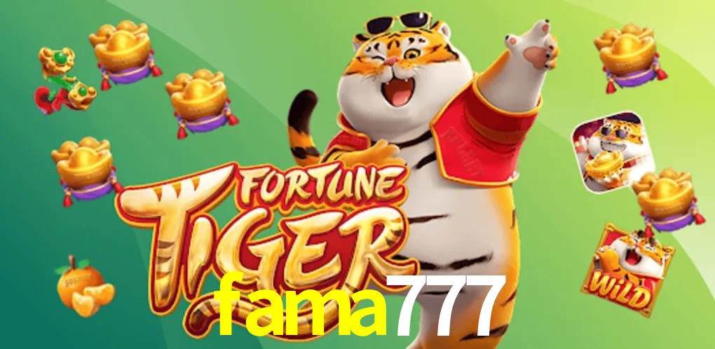 Basketball Betting fama777