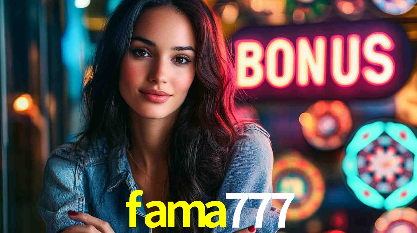 fama777
