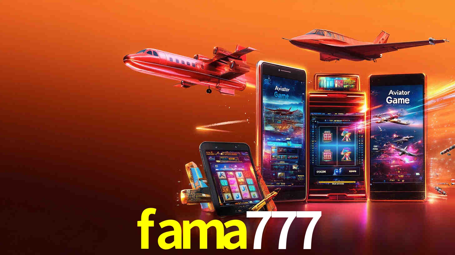 A Emoção da Loteria na fama777: Uma Chance de Mudança de Vida
