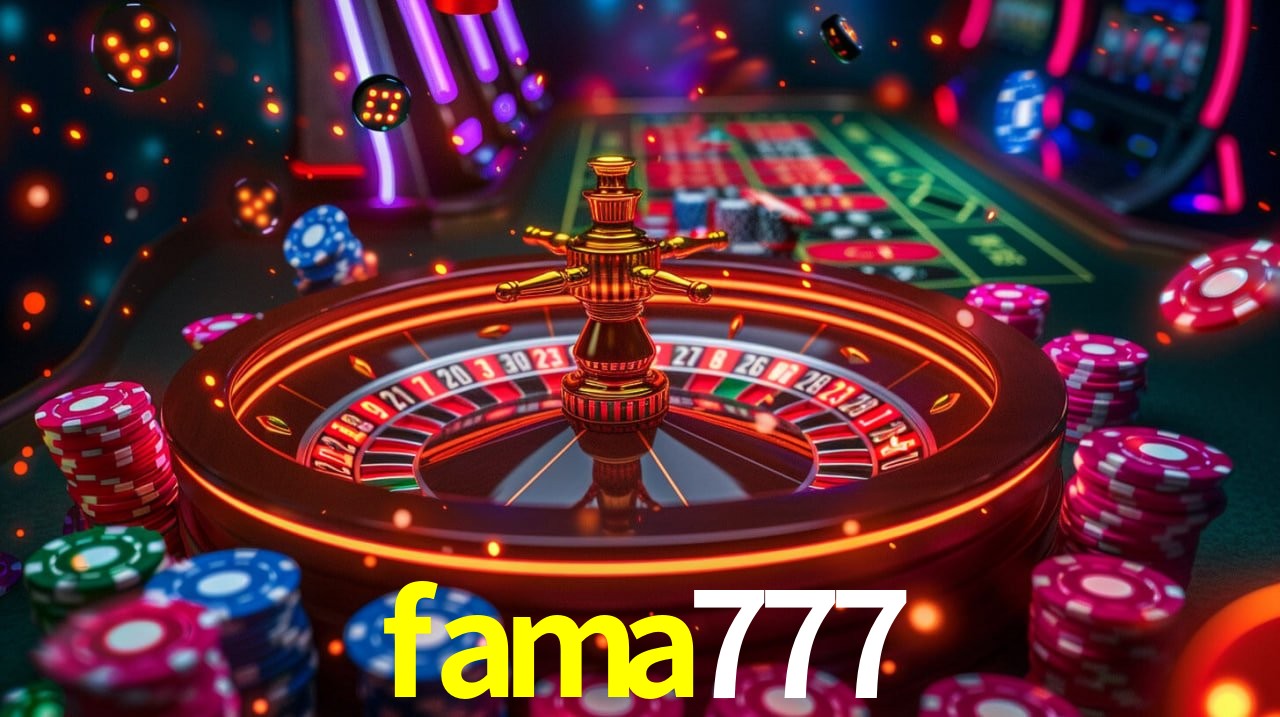 Crash Games Statistics fama777