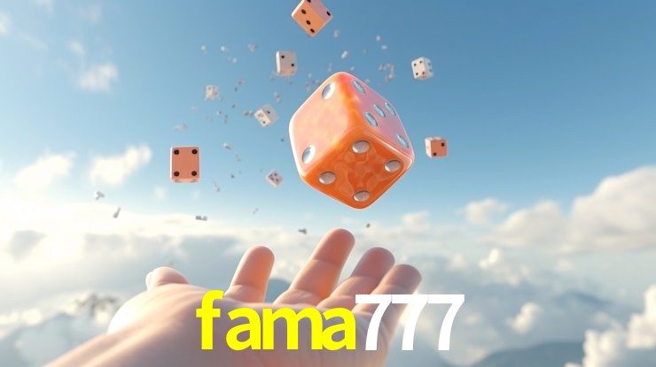 VIP Casino fama777