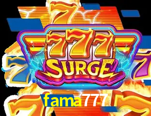 Live Casino fama777