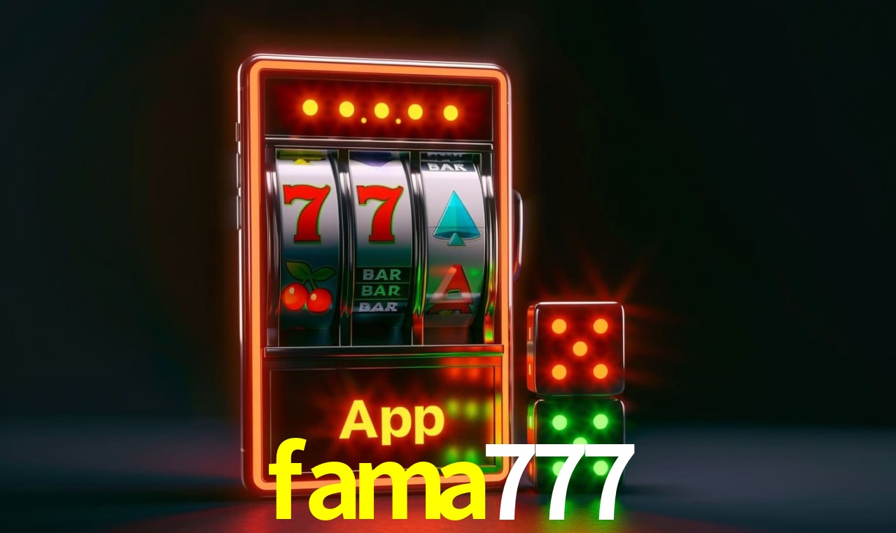 Player Reviews fama777