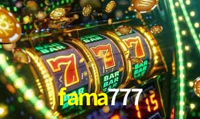 Flash Promotion fama777