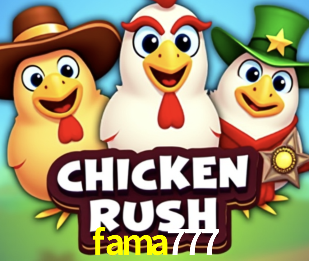 Account Benefits fama777