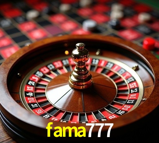 Security Systems fama777
