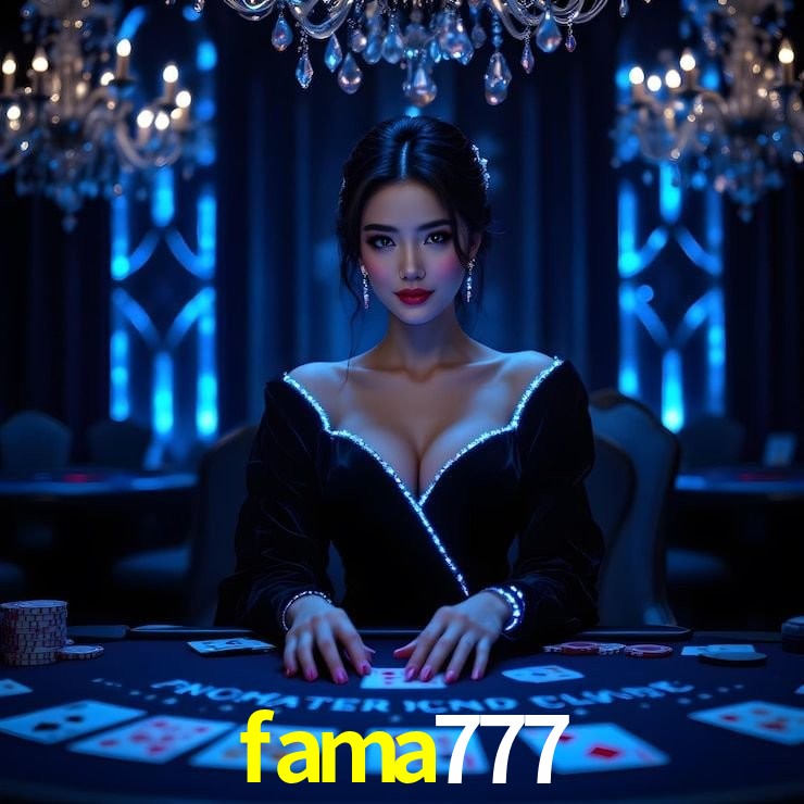 Games Directory fama777