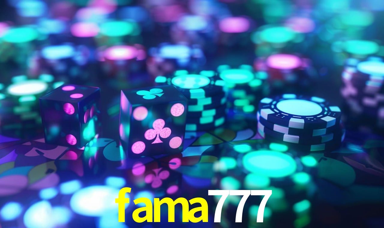 Basketball Betting fama777