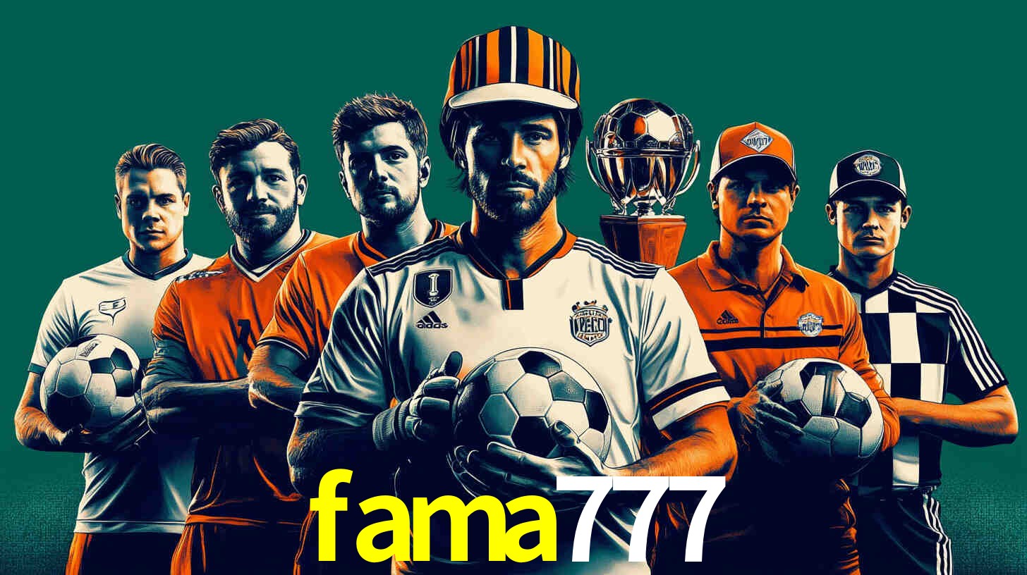 A Popularidade dos Caça-Níqueis no fama777