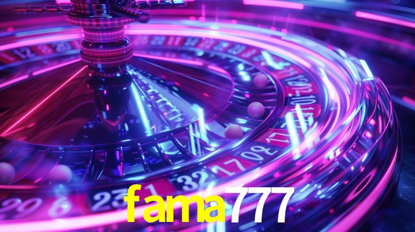 Explorando a Categoria de Eventos em Apostas na fama777