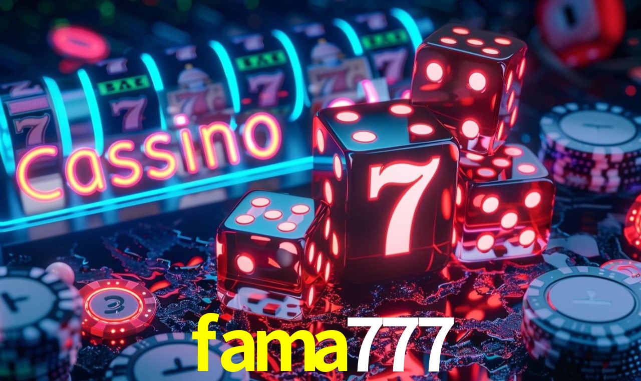Football Betting fama777