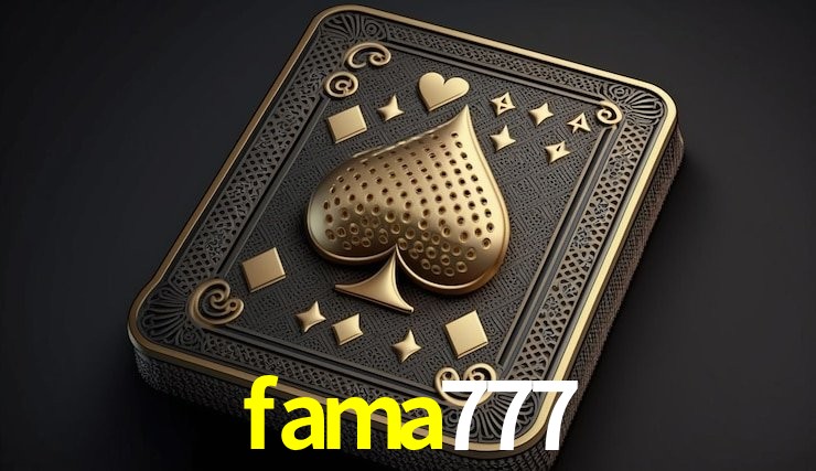 Gates of Olympus fama777