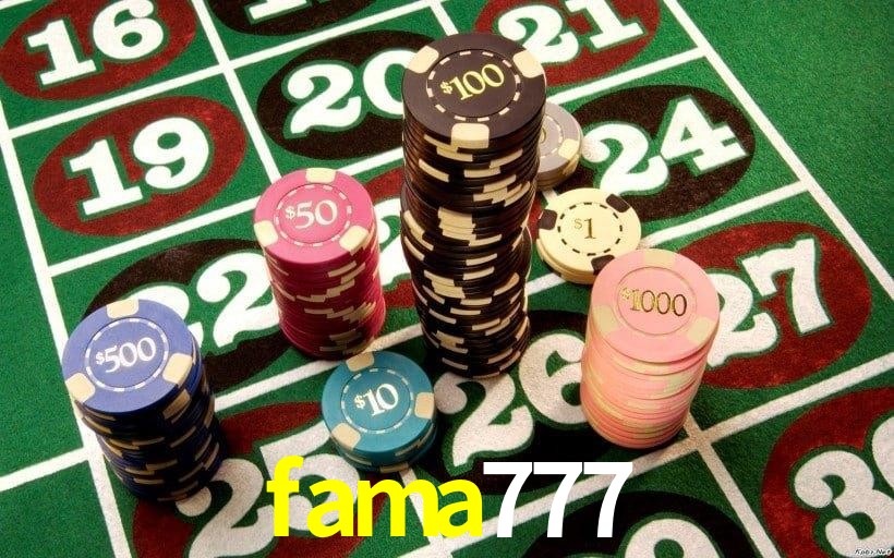Descubra o Programa VIP da fama777: Vantagens Exclusivas para Jogadores