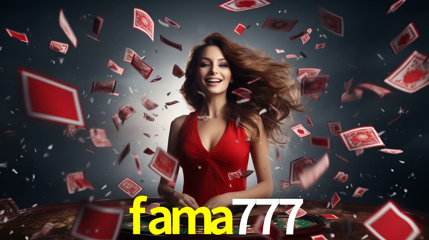 Daily Bonuses fama777