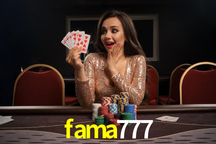 Crash Games Strategies fama777