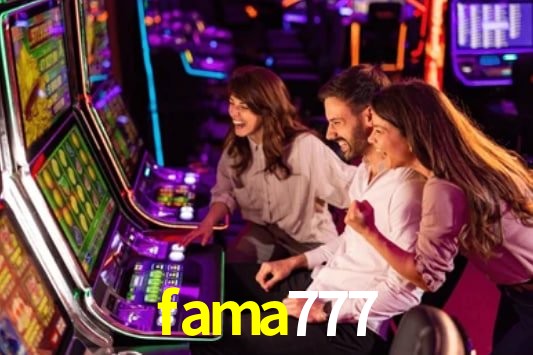 Aviator Game fama777