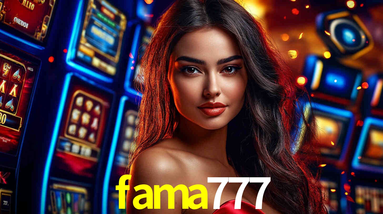 Apostas Esportivas na fama777: Um Guia Completo