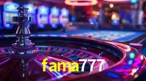 Tennis Betting fama777