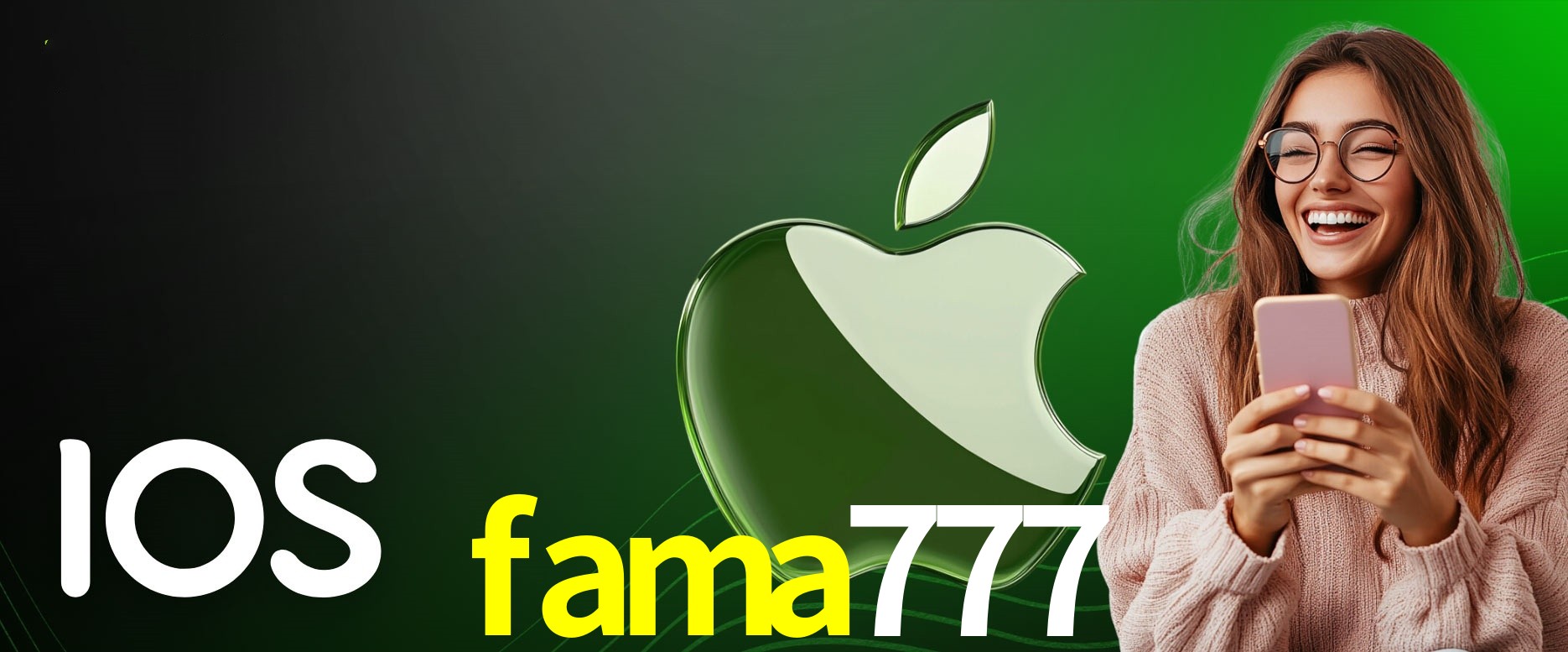 Platform Technology fama777