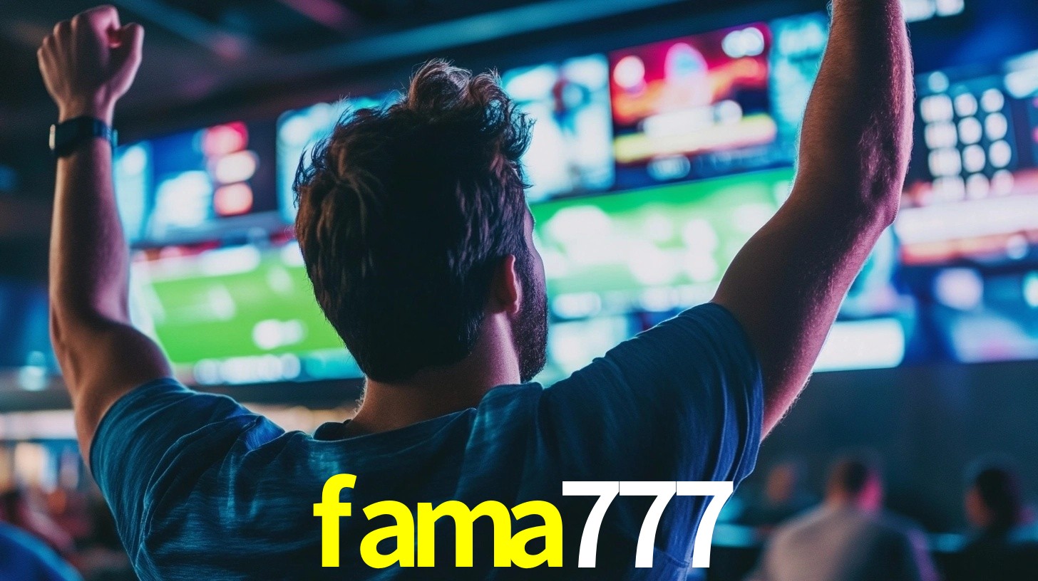 fama777.com