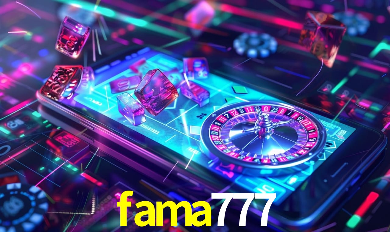 Experiência VIP fama777