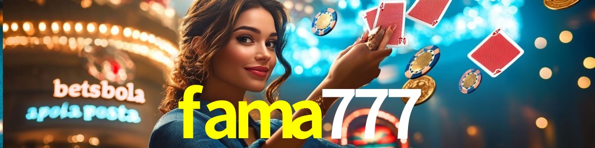 Sports Statistics fama777