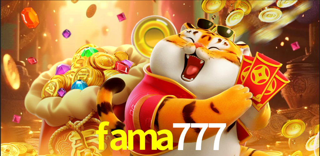 fama777,fama777.com