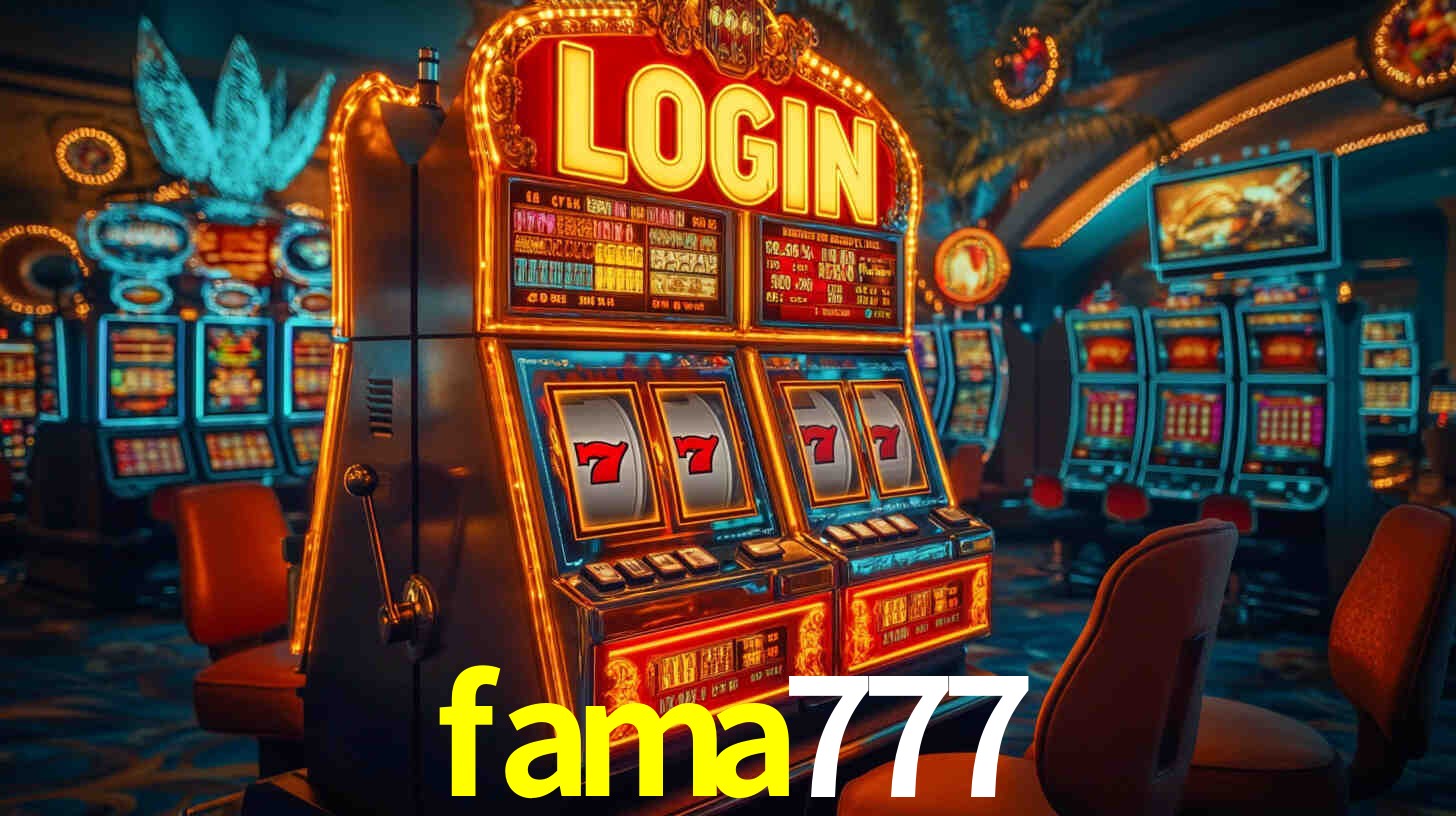 Daily Bonuses fama777