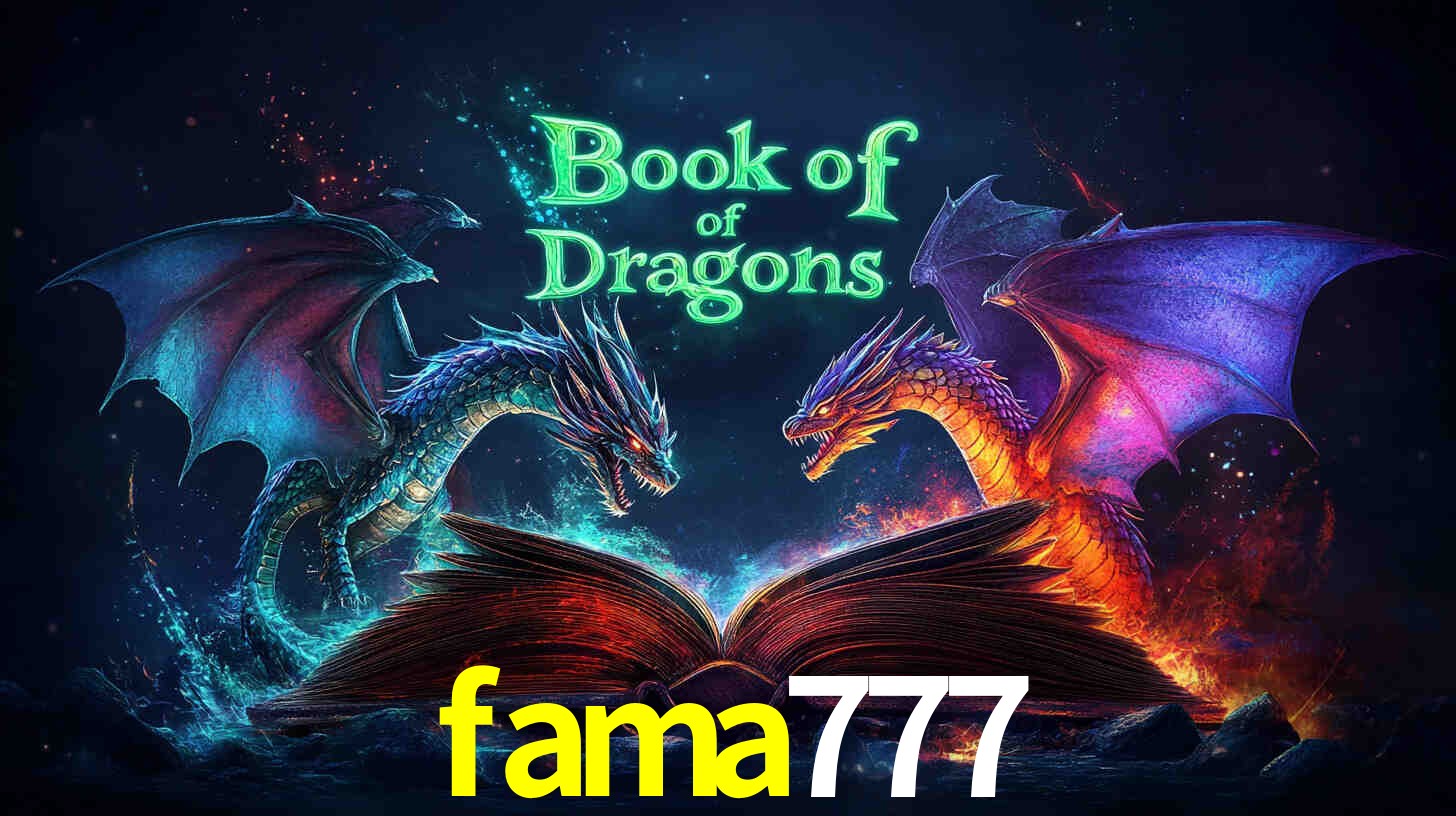 A Revolução dos Aplicativos de Jogos no fama777