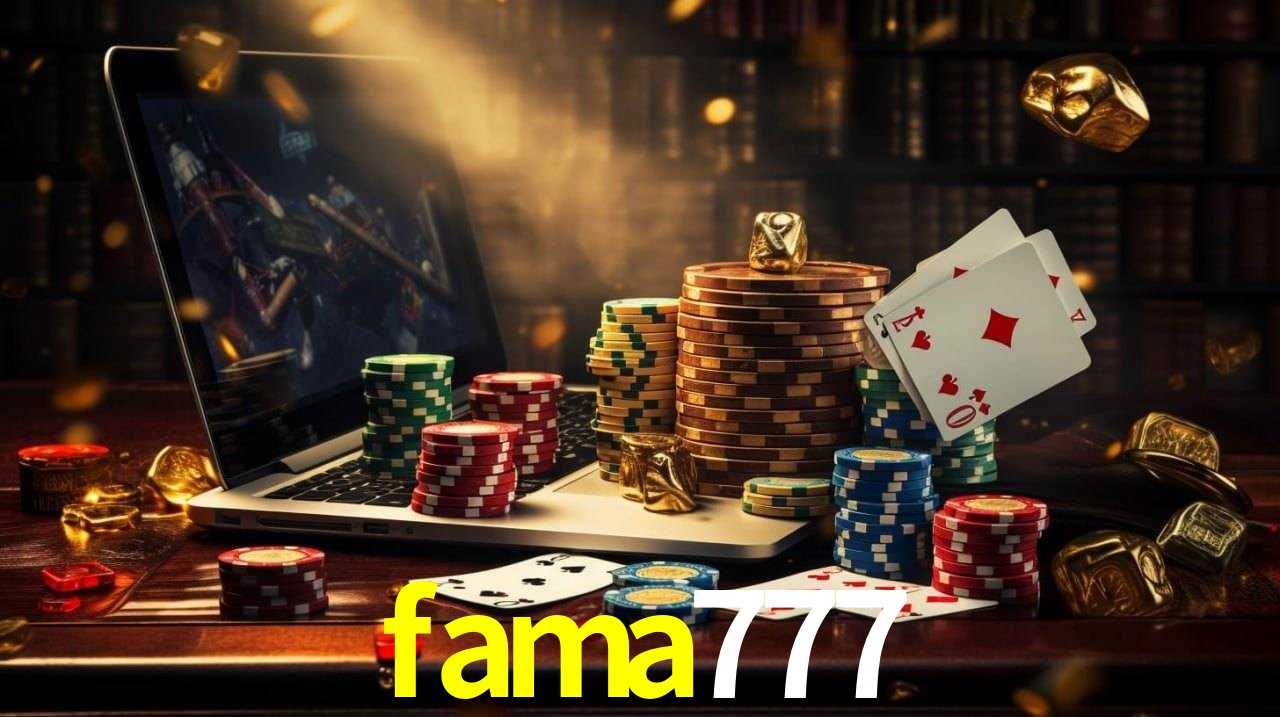 Tennis Betting fama777