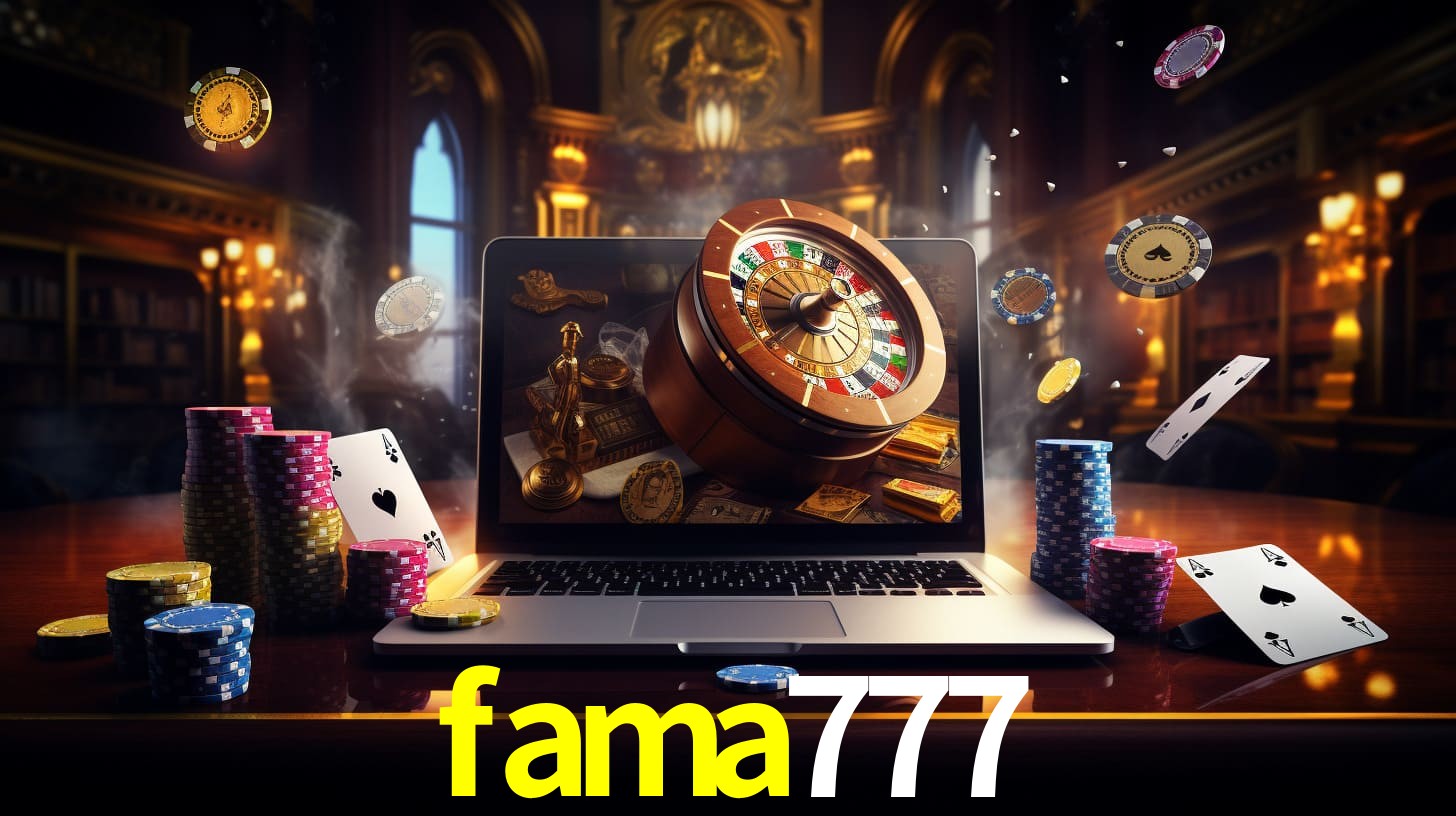 Programa VIP fama777