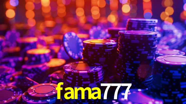 fama777.com