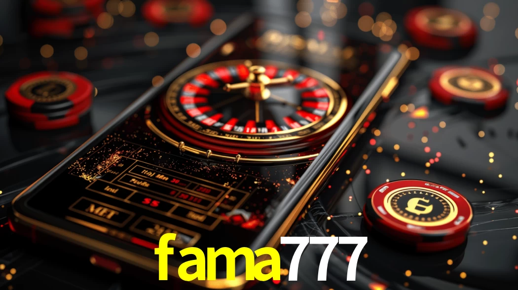 Player Reviews fama777