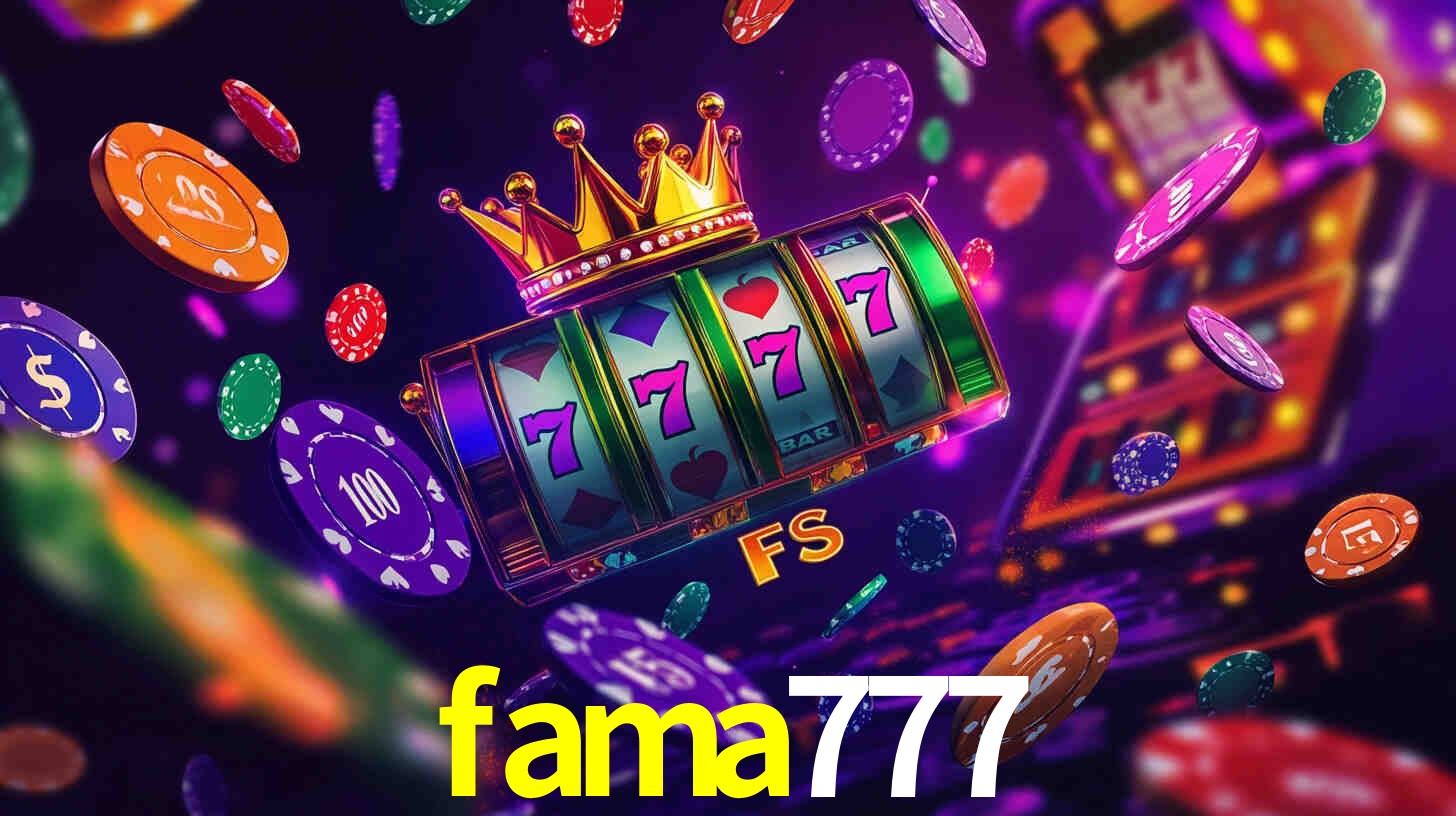 Instant EasyPaisa fama777