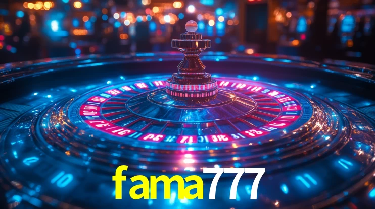 fama777,fama777.com