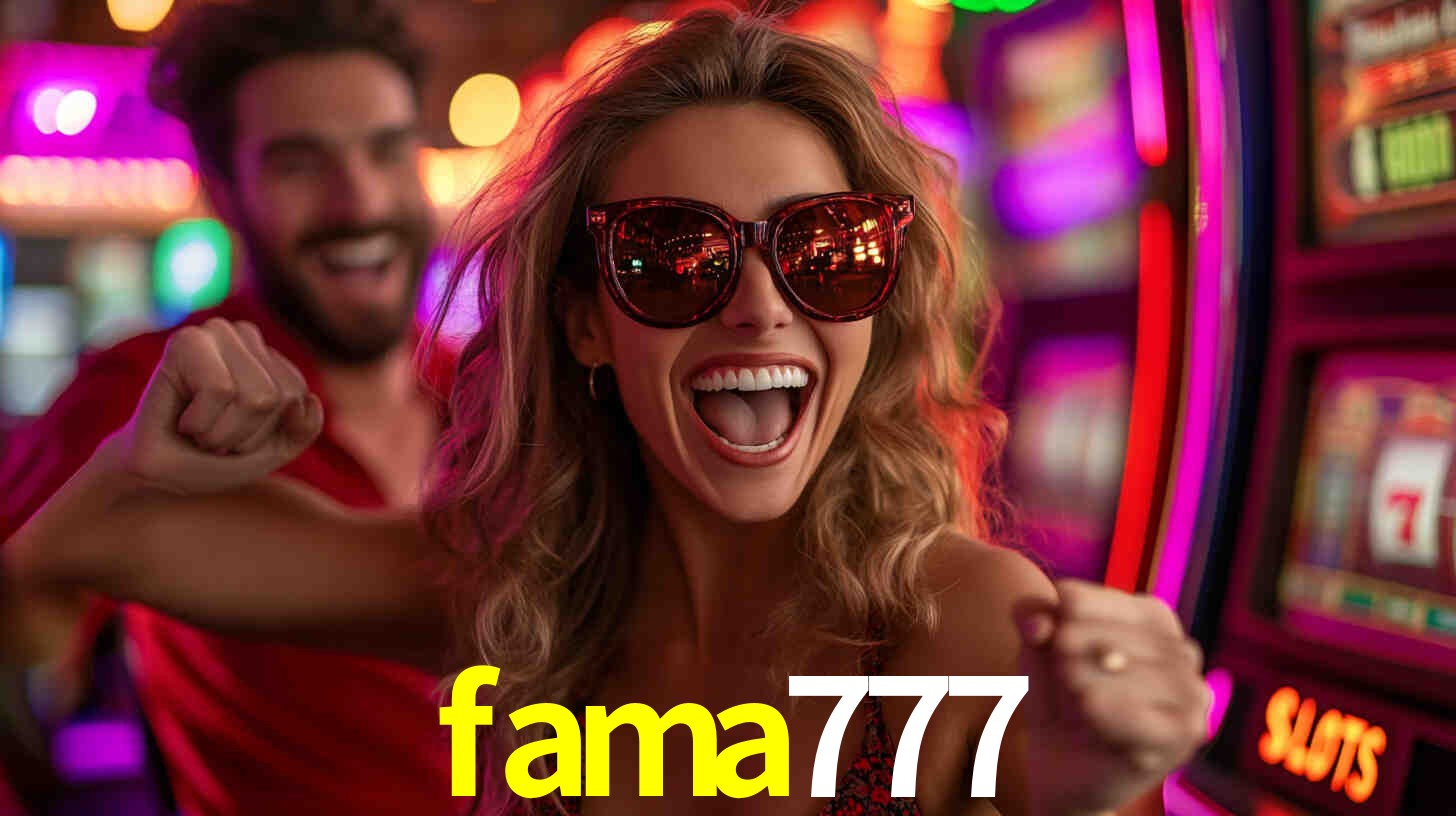 Descubra o Programa VIP da fama777: Vantagens Exclusivas para Jogadores
