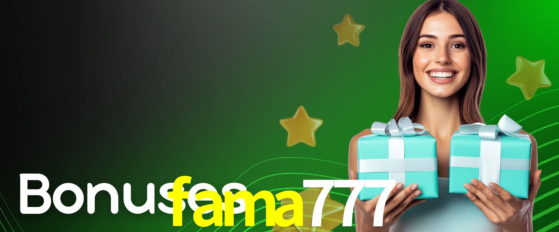 Security Systems fama777