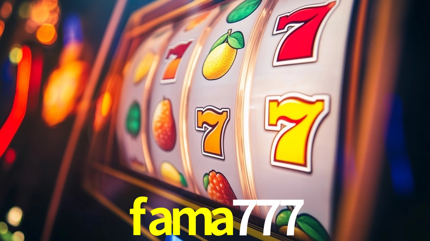 fama777