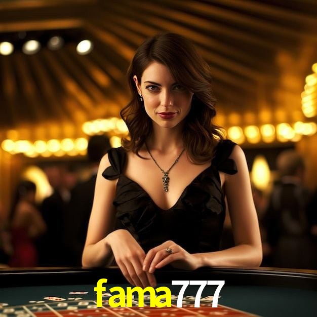 A Popularidade dos Caça-Níqueis no fama777